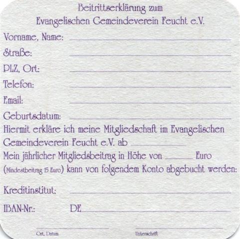 feucht lau-by ev gemeindeverein 1b (quad185-beitrittserklrung-violett)